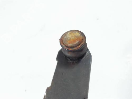 Used Rear left window mechanism Rear left window mechanism CITROËN VISA 17 D (60 hp) 20397908 20397908