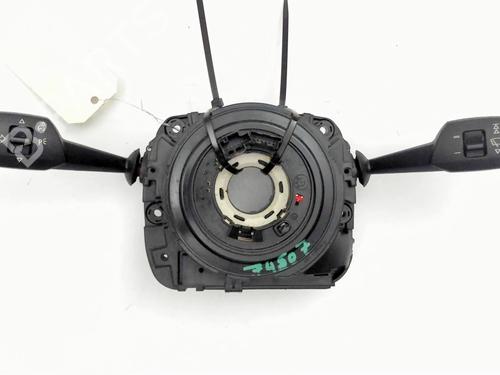 Steering column stalk BMW 3 (E90) 320 d | BP30308402I23  - Image 10