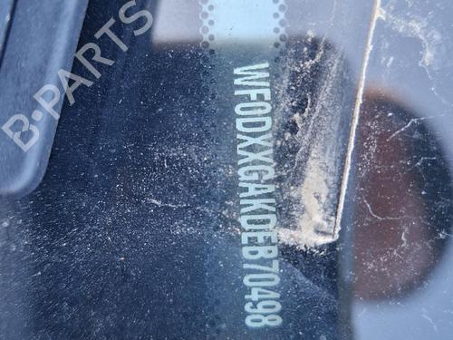 Gearbox FORD FIESTA VI (CB1, CCN) 1.25 | BP39486462M3 - Image 21