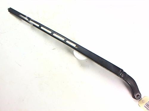 Used Front windshield wiper arm CITROËN C4 I (LC_) 1.6 HDi (109 hp) 20404078