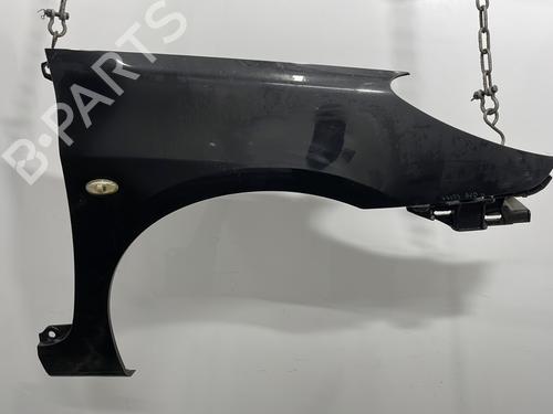 right-front-fenders-peugeot-307-3ac-2000-2001-2002-2003-2004-2005-2006-2007-2008-2009-2010-2011-2012-30975735 main image