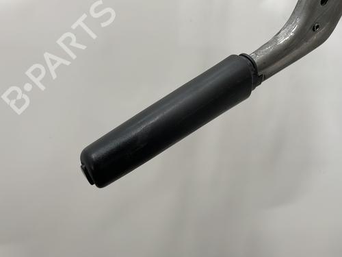 Hand brake PEUGEOT PARTNER Tepee 1.6 HDi | BP29438051I18 