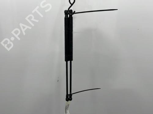 Used Hood lift support ALFA ROMEO GIULIETTA (940_) 1.6 JTDM (940FXD1A) (105 hp) 20441137