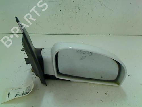 Used Right mirror HYUNDAI GETZ (TB) 1.1 (67 hp) 20434434
