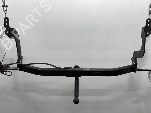 BP29956719C141 main image