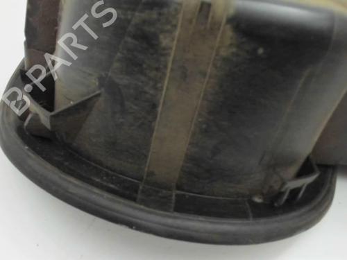 Fuel flap OPEL ASTRA J (P10) 1.7 CDTI (68) | BP20400302C131 
