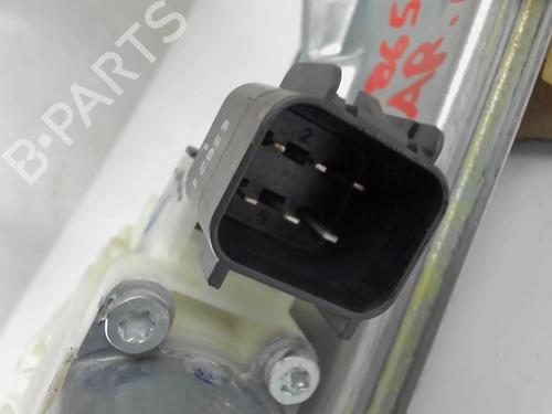 rear-left-window-mechanism-ford-focus-iii-turnier-16-tdci-1870372-2010-2011-2012-2013-2014-2015-2016-2017-2018-2019-2020-20451234 main image