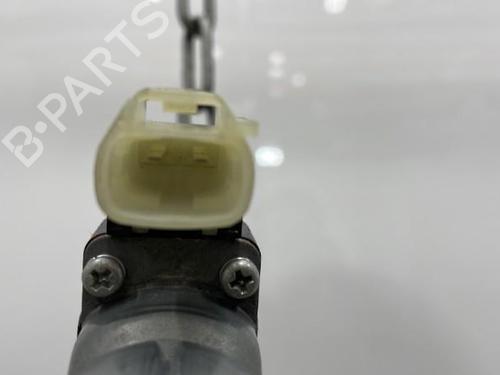 Used Front right window mechanism Front right window mechanism 20441430 20441430