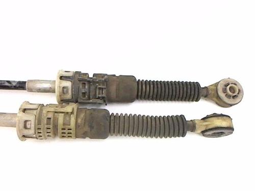 Gear lever RENAULT CLIO IV (BH_) 1.5 dCi 75 | BP20414962M90 