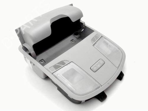 Used Interior roof light Interior roof light HYUNDAI i30 (PDE, PD, PDEN) 1.0 T-GDI (120 hp) 40224833 40224833