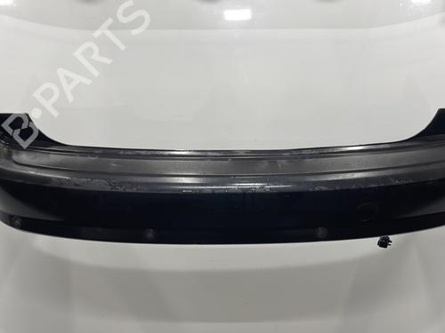 Used Rear bumper FORD C-MAX (DM2) 2.0 TDCi (136 hp) 30975700