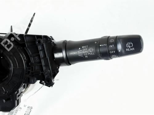 Steering column stalk PEUGEOT 4008 1.6 HDi AWC | BP23994385I23 - Image 6