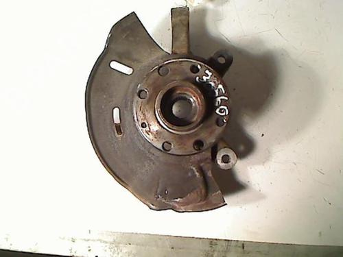 Højre Styrespindel Lejehus DAEWOO NUBIRA Wagon (J100) 1.6 16V (90 hp) 21204422