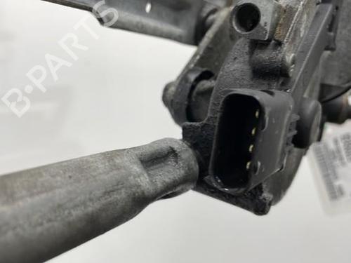 Front wiper motor CHRYSLER SEBRING (JR) 2.7 V6 24V | BP21240623M29 
