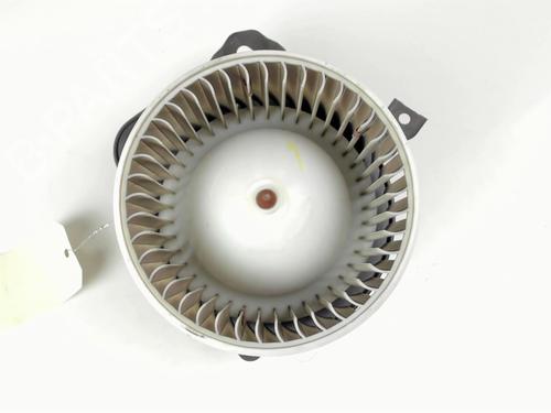 Heater blower motor FIAT FIORINO Box Body/MPV (225_) 1.3 D Multijet | BP20397897M62 