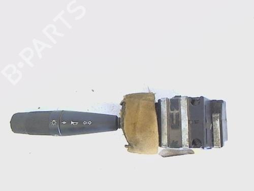 Used Switch PEUGEOT 405 I (15B) 1.9 Diesel (69 hp) 20430315