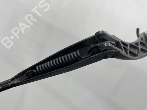 Front windshield wiper arm FIAT FIORINO Box Body/MPV (225_) 1.3 D Multijet (225BXD1A, 225BXB1A, 225BXB11) | BP20396752C143 
