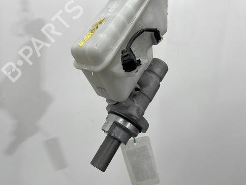 Brake master cylinder HYUNDAI TUCSON (TL, TLE) 2.0 CRDi | BP27186878M77 