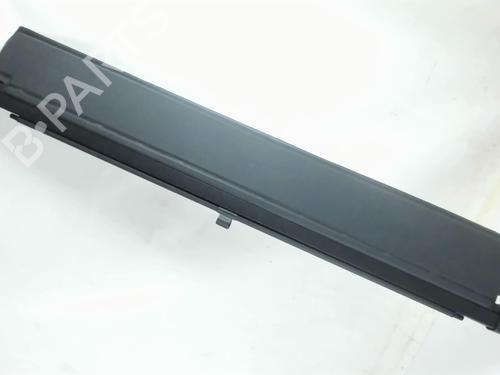 Used Rear parcel shelf CITROËN C4 Grand Picasso I (UA_) 1.6 HDi (109 hp) 29513804