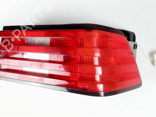 Right taillight MERCEDES-BENZ SL (R129) 280 (129.058) | BP28321553C35 