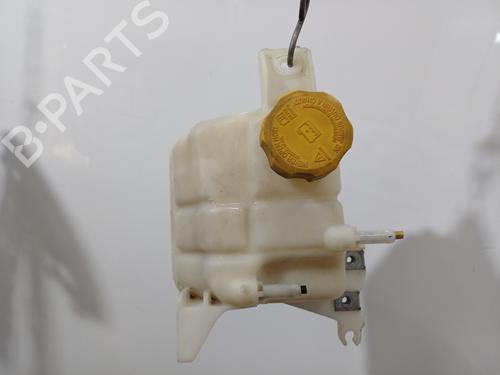 expansion-tank-opel-antara-a-l07-2006-2007-2008-2009-2010-2011-2012-2013-2014-2015-2016-2017-36669157 main image