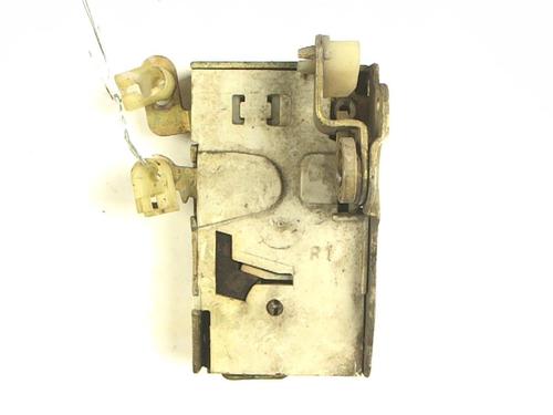 Front right lock FORD ESCORT VI Turnier (GAL, ANL)  | BP22914757C97 