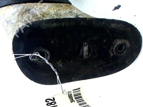 Used Left mirror DAEWOO MATIZ (M100, M150) 1.0 (63 hp) 20392455