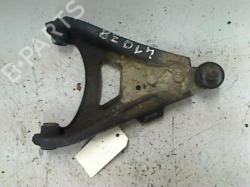 Querlenker rechts vorne für RENAULT SUPER 5 (B/C40_) 1.2 (B/C40F) (55 hp) 21204196