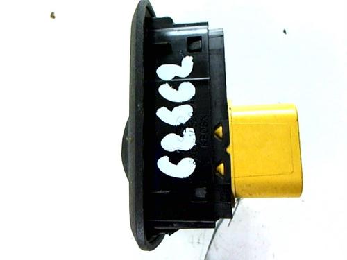 Right front window switch FORD FIESTA VI (CB1, CCN) 1.4 TDCi | BP20399457I26 
