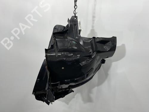 Used Wheel arch MERCEDES-BENZ GLK-CLASS (X204) 350 CDI 4-matic (204.992) (231 hp) 30308465