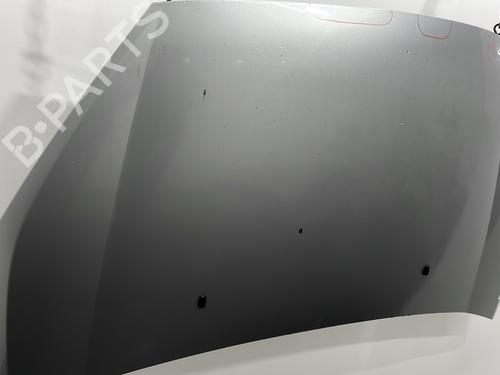 Hood FORD S-MAX (WA6) 1.8 TDCi | BP30890853C1