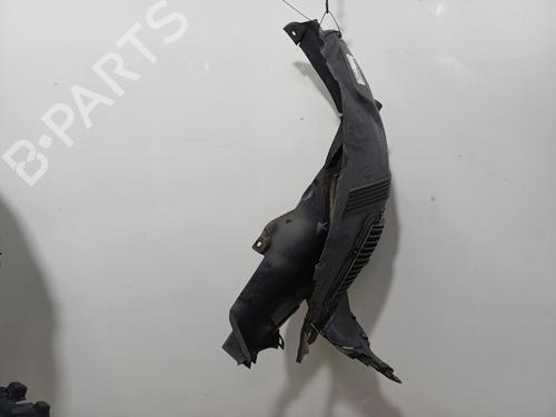Used Wheel arch Wheel arch 38024343 38024343