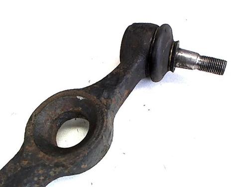 Left front suspension arm FIAT FIORINO Box Body/MPV (146_) 65 1.7 TD | BP20415454M12 