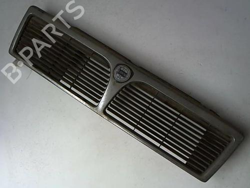 Grille LANCIA DELTA I (831_)  BP21205536C40