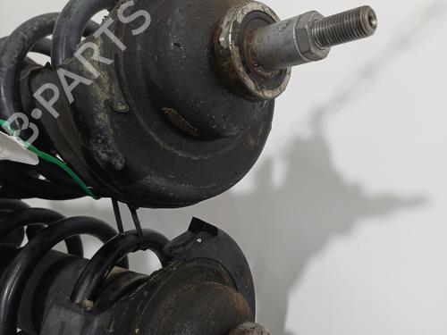 Left front shock absorber RENAULT TRAFIC III Van (FG_) 1.6 dCi 120 (FGMB, FGMC) | BP34635669M16  - Image 7