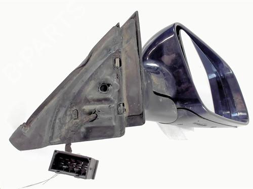 Right mirror AUDI A3 (8L1) 1.8 T quattro | BP20413930C27 