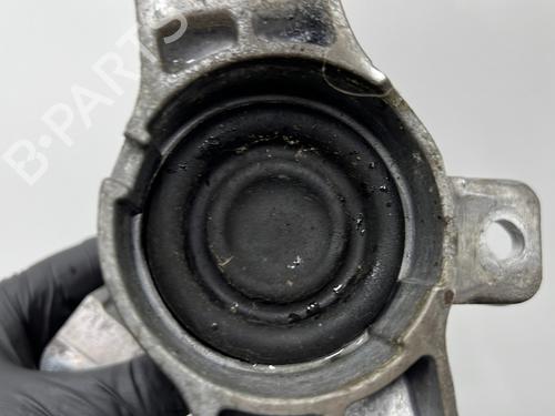 Support de moteur MITSUBISHI COLT VI (Z3_A, Z2_A) 1.5 DI-D (Z39A) | BP29545121M89 