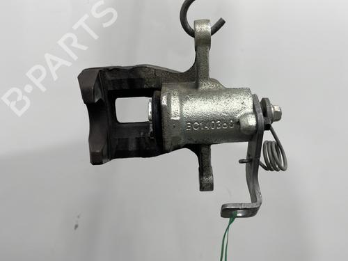 Right rear brake caliper KIA STONIC (YB) 1.0 T-GDi | BP27572050M106 - Image 5