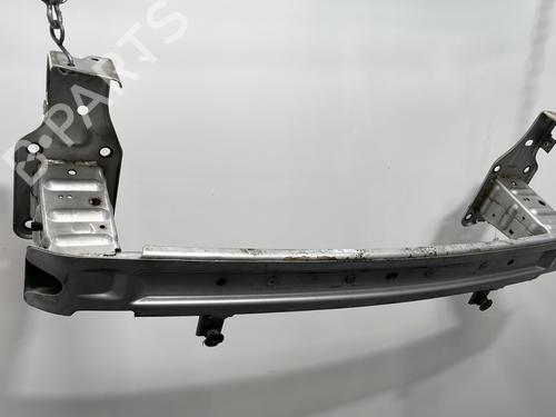 front-bumper-reinforcement-ford-mondeo-iv-turnier-ba7-2007-2008-2009-2010-2011-2012-2013-2014-2015-31631365 main image