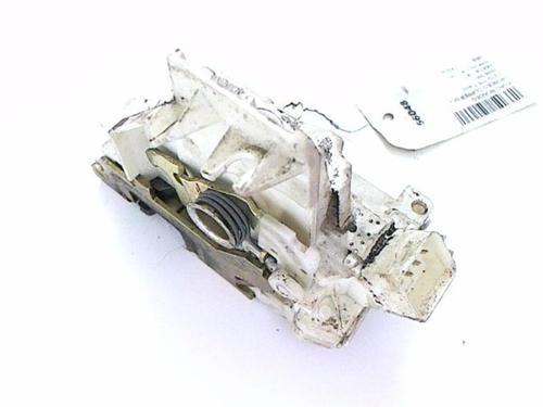 Rear left lock FORD MONDEO III Turnier (BWY) 2.0 16V TDDi / TDCi | BP20414201C100 