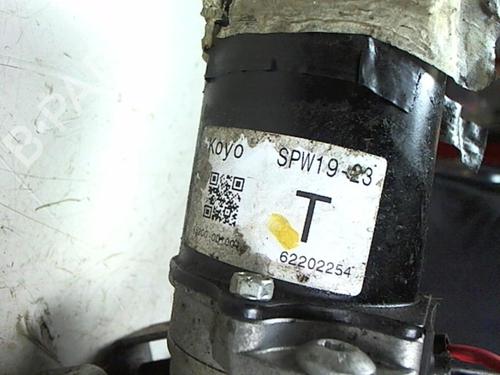 Steering column TOYOTA YARIS (_P9_) 1.0 VVT-i (KSP90_, KSP90R) | BP20392294M21 