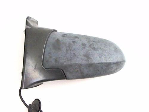 Left mirror OPEL ZAFIRA A MPV (T98) 2.0 DTI 16V (F75) | BP20477644C26 