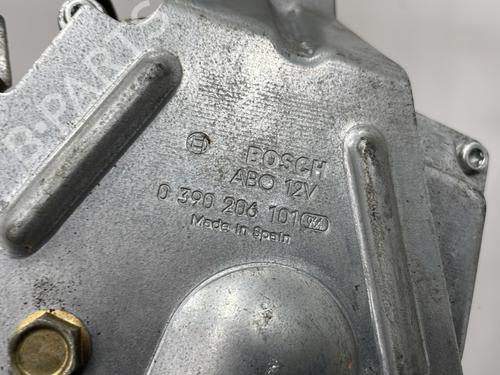 Rear wiper motor RENAULT KANGOO (KC0/1_) 1.5 dCi (KC07) | BP20452776M102 