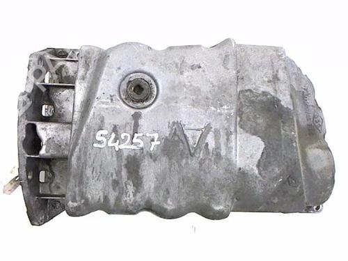 Used Oil sump RENAULT SCÉNIC I MPV (JA0/1_, FA0_) 1.9 dCi (JA05, JA1F) (102 hp) 20460945