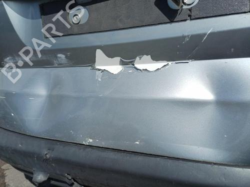 Subframe FORD S-MAX (WA6) 2.0 TDCi | BP22103817M9 - Image 21