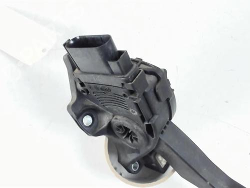 Used Electronic module Electronic module VOLVO V60 I (155) D5 AWD (215 hp) 27091861 27091861
