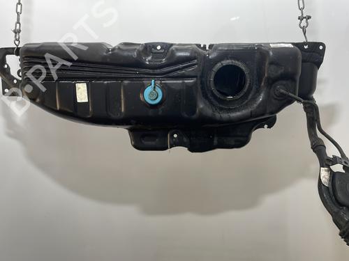 Other RENAULT TWINGO II (CN0_) 1.5 dCi (CN0E) | BP30603019O1 - Image 2