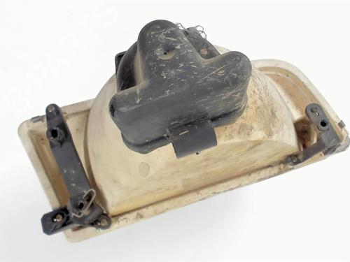 Left headlight CITROËN ZX (N2) 1.1 | BP20411957C28 
