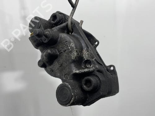 Left front brake caliper PEUGEOT 309 II (3C, 3A) 1.4 | BP30689387M105