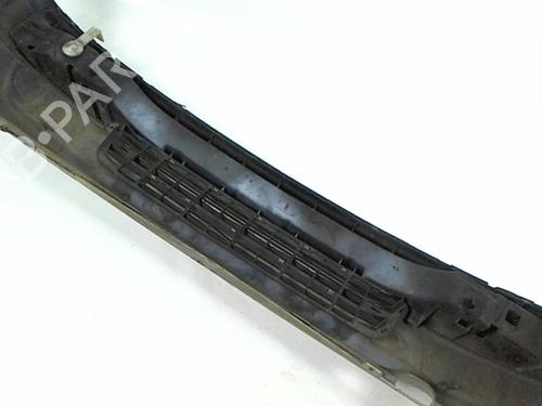 Front bumper CITROËN SAXO (S0, S1) 1.1 X, SX | BP20391721C7 
